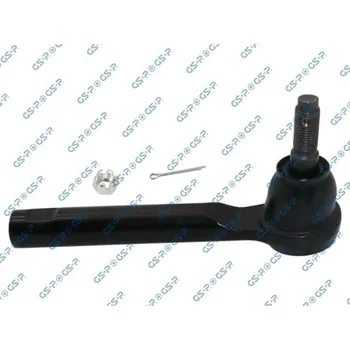 Hlava příčného táhla řízení, , K12332280, GSP, S071829