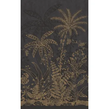 Tapeta Vliesový panel na zeď Rasch 552058, kolekce Salisbury, 2 x 3 m