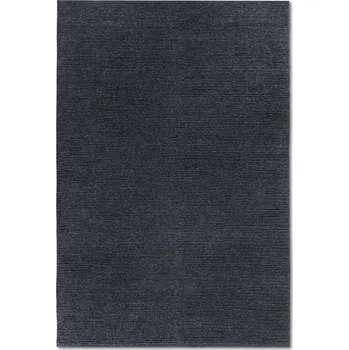 Koberec Kusový koberec Villeroy & Boch 106051 Anthracite Rozměry koberců: 160x230