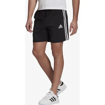 Pánské kraťasy adidas M 3S CHELSEA M 11429