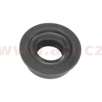 Auto-moto těsnění tyče řazení 14x24/30x10 ORIGINÁL