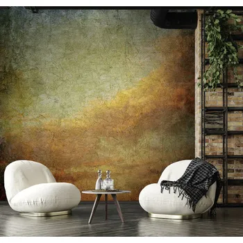 Fototapeta Vliesová fototapeta na zeď MA947366, Smart Art Gallery, 3,18 x 3,4 m (Vydejte se na výlet, ponořte se do neznámých vesmírů- zkrátka objevte naší novou kolekci luxusních vliesovýchfototapet od německého výrobce Marburg.)