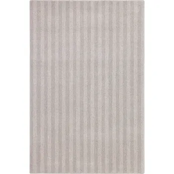 Koberec Vlněný koberec Agnella Isfahan M Sapin Alabastr - 200 x 300 cm