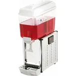 Výrobník a vířič chlazených nápojů…