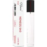 Neness 540 Unisex parfém 33 ml