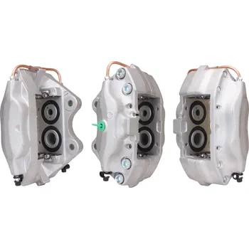 Brzdový třmen Brzdový třmen, , 4401C1, DRI, 3257010