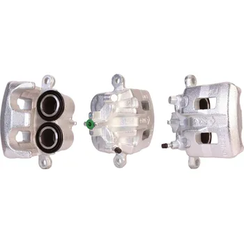 Brzdový systém Brzdový třmen, , S49K3371X, S4ZR3399Z, DRI, 3195610