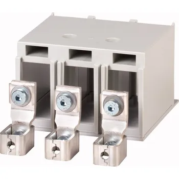 Stykač EATON Sada NZM1-XKS 260019