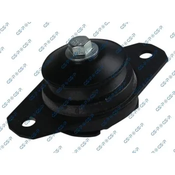 Zavěšení motoru Zavěšení motoru, , 51736529, GSP, 531002