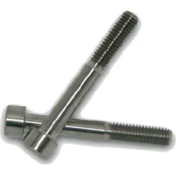 Šroub Titanový šroub Sting ST-645