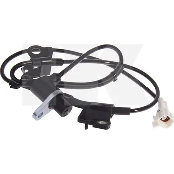 ABS Snímač, počet otáček kol, , 8954202040, NK, 294506