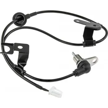 ABS Snímač ABS zadní MAZDA 626 97-12 /levý/ GE7C-43-72YB NTY