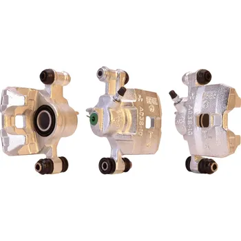 Brzdový třmen Brzdový třmen, , 26220AA081, 26220AA082, 2622500080, 26291AA080, 26291AA081, 26291AA100, 26291AA101, DRI, 4228410