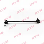 Tyč/vzpěra, stabilizátor, , KYB, KSLF1109