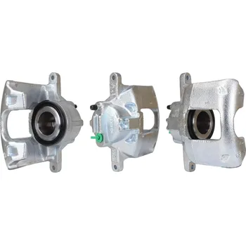 Brzdový třmen Brzdový třmen, , 68003697AA, 68003697AC, DRI, 3233820