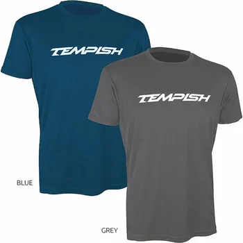 Tempish Beaster triko vel. 3XL šedá