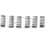 Sada spojkových pružin EBC KAWASAKI ZX-6R Ninja (636) rok 05-06