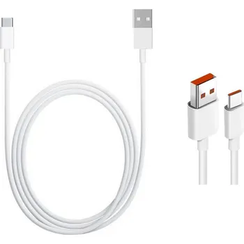 Datový kabel Xiaomi 57983108862