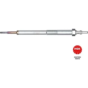 Zapalovací a žhavicí svíčka Žhavicí svíčka NGK 95233