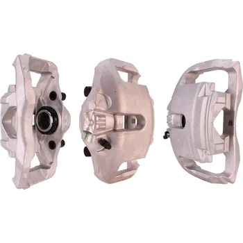 Brzdový třmen Brzdový třmen, , 34116786817, DRI, 3132420