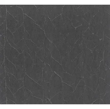 Tapeta Vliesová tapeta na zeď MA963418, 0,70 x 10,05 m