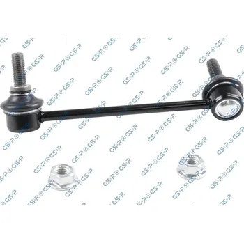 Tyč/vzpěra, stabilizátor, , 31406874, GSP, S051606