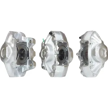 Brzdový třmen Brzdový třmen, , 0024213198, 24213198, 2669009, A0024213198, DRI, 3253900