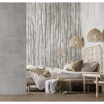 Fototapeta Vliesová fototapeta na zeď MA946914, Smart Art Gallery, 1,59 x 2,7 m (Vydejte se na výlet, ponořte se do neznámých vesmírů- zkrátka objevte naší novou kolekci luxusních vliesovýchfototapet od německého výrobce Marburg.)