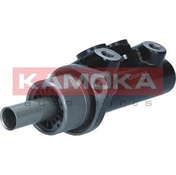 Brzdový válec Hlavní brzdový válec KAMOKA 1121086
