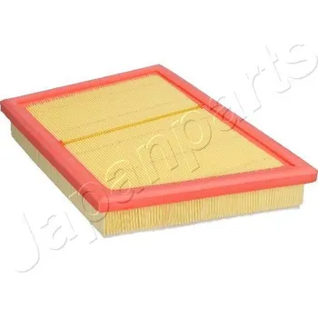 Vzduchový filtr Vzduchový filtr, , 13717619267, 13718513944, JAPANPARTS, FA-0105JM
