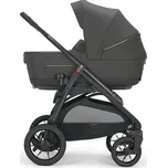 Inglesina Aptica XT Duo 2023