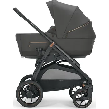 Kočárek Inglesina Aptica XT Duo 2023