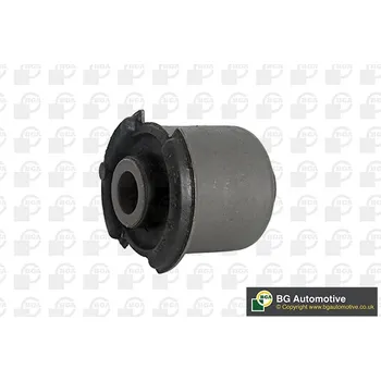 Uložení, řídicí mechanismus, , LR056964, RBX500301, BGA, BU4241