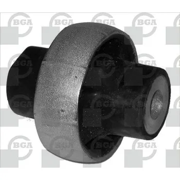 Silentblok nápravy Uložení, řídicí mechanismus, , 50700778, 507007792, 507007972, BGA, BU2202