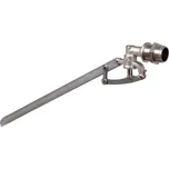 Besta Napouštěcí ventil DN25 1" mosaz bez plováku FARG 511/2.1