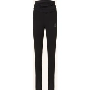 Adidas By Stella Mccartney Dámský Legíny Adidas By Stella...