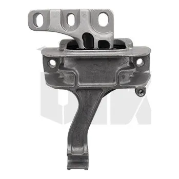 Motor automobilu Zavěšení motoru vika (41991433601)