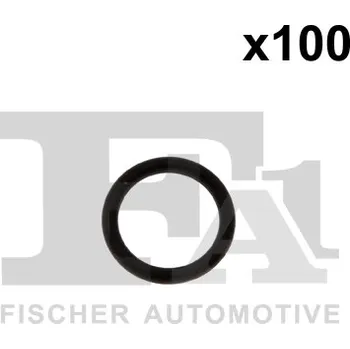 Automobilové těsnění Těsnicí kroužek, , FA1, 873.760.100
