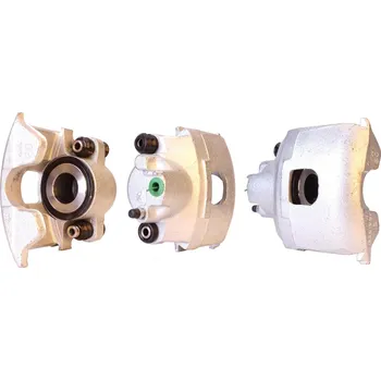 Brzdový třmen Brzdový třmen, , 4423716, DRI, 3274800