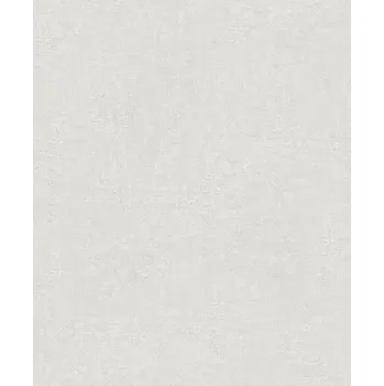 Vliesová tapeta MA932830, Vintage Deluxe, 0,53 x 10,05 m