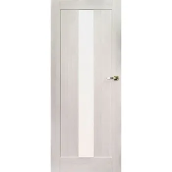 Vasco Doors Torre 2 VD-TOR22160 dub santa Průchozí šíře dveří: 90 / 197 cm, Orientace dveří: Pravé, Provedení dveří: Falcové