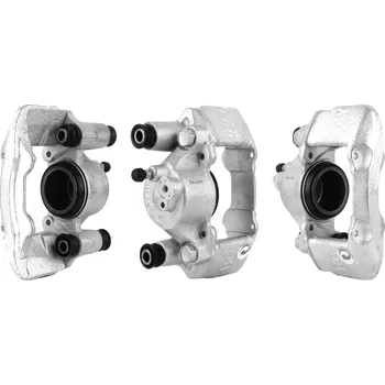 Brzdový třmen Brzdový třmen, , B4623371X, B46233990B, B46233990C, B4623399Z, B4623399ZB, BR703371X, G11333990, G11333990A, DRI, 3126401