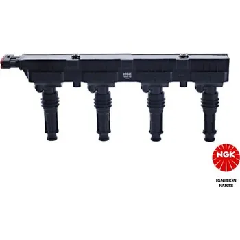 Zapalovací cívka Zapalovací cívka NGK 48043