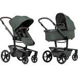 JOOLZ Day 5 Kompletní set Forest Green