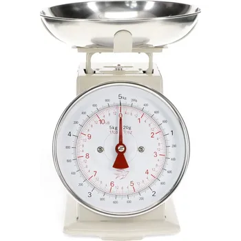 Kuchyňská váha Kuchyňská váha – Rex London ID_1674684