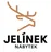 Jelínek