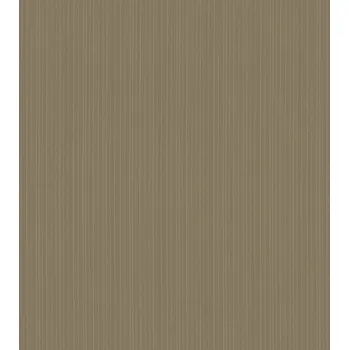 Tapeta Vliesová tapeta na zeď MA954443, 0,70 x 10,05 m