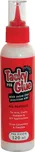 Docrafts 22172 PVA lepidlo Tacky Glue…