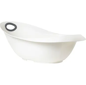 koupací vanička MININOR Vanička antibakteriální