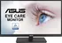 Monitor ASUS VA24EQSB